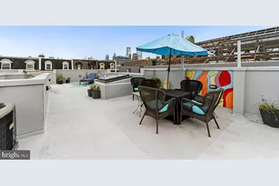1217 Mount Vernon Street #3, Philadelphia, PA 19123 - Photo 28