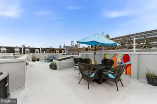 1217 Mt Vernon St, Philadelphia, PA 19123 - Photo 28