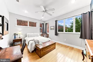1217 Mt Vernon St, Philadelphia, PA 19123 - Photo 8