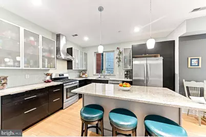 1217 Mount Vernon Street #3, Philadelphia, PA 19123 - Photo 14