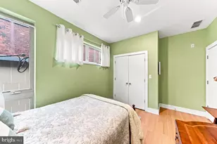 1217 Mt Vernon St, Philadelphia, PA 19123 - Photo 22