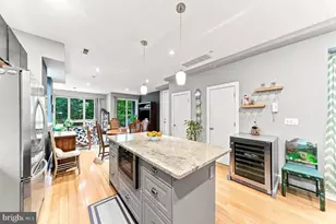 1217 Mt Vernon St, Philadelphia, PA 19123 - Photo 4