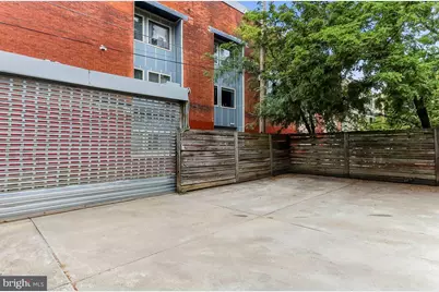 1217 Mount Vernon Street #3, Philadelphia, PA 19123 - Photo 30