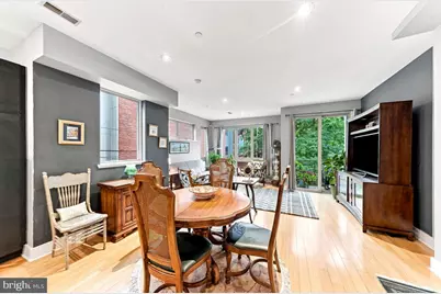 1217 Mount Vernon Street #3, Philadelphia, PA 19123 - Photo 6