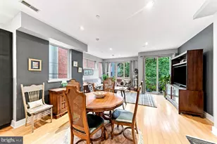 1217 Mt Vernon St, Philadelphia, PA 19123 - Photo 6