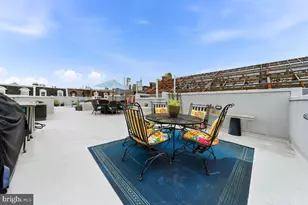 1217 Mt Vernon St, Philadelphia, PA 19123 - Photo 4