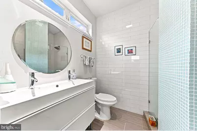 1217 Mount Vernon Street #3, Philadelphia, PA 19123 - Photo 22