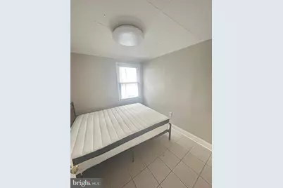 2457 N 54th Street, Philadelphia, PA 19131 - Photo 6