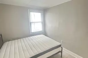 2457 N 54th St, Philadelphia, PA 19131 - Photo 6