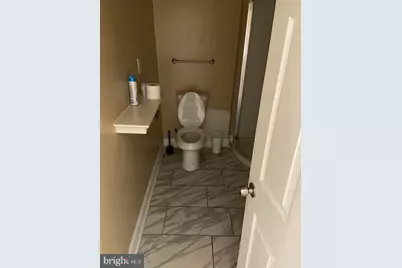 2457 N 54th Street, Philadelphia, PA 19131 - Photo 8
