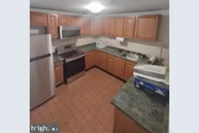2457 N 54th Street, Philadelphia, PA 19131 - Photo 2
