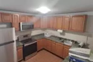 2457 N 54th St, Philadelphia, PA 19131 - Photo 2