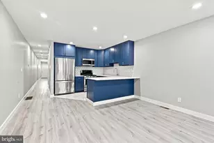 2649 E Clearfield St, Philadelphia, PA 19134 - Photo 2