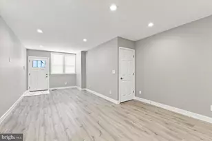 2649 E Clearfield St, Philadelphia, PA 19134 - Photo 4