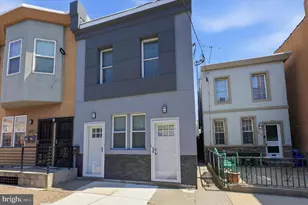 2649 E Clearfield St, Philadelphia, PA 19134 - Photo 1