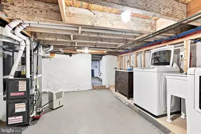 2649 E Clearfield Street #UNIT A (1ST FLOOR), Philadelphia, PA 19134 - Photo 14
