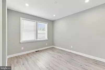 2649 E Clearfield Street #UNIT A (1ST FLOOR), Philadelphia, PA 19134 - Photo 10