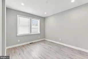 2649 E Clearfield St, Philadelphia, PA 19134 - Photo 10