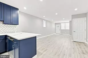 2649 E Clearfield St, Philadelphia, PA 19134 - Photo 6