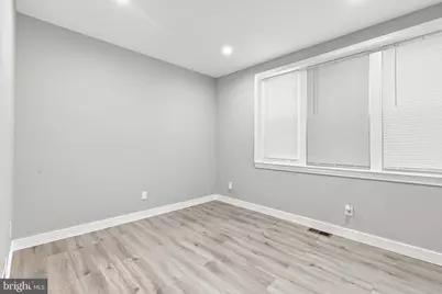 2649 E Clearfield Street #UNIT A (1ST FLOOR), Philadelphia, PA 19134 - Photo 8