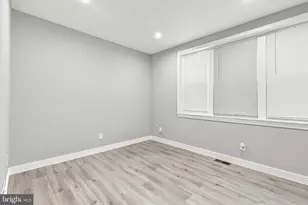 2649 E Clearfield St, Philadelphia, PA 19134 - Photo 8