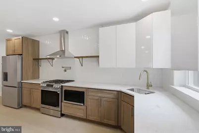 320 Wharton Street, Philadelphia, PA 19147 - Photo 14