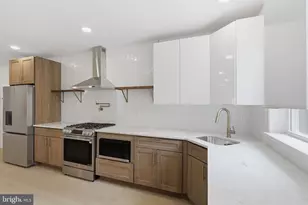 320 Wharton St, Philadelphia, PA 19147 - Photo 14