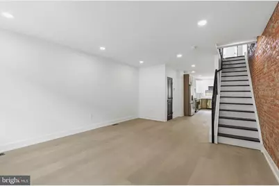 320 Wharton Street, Philadelphia, PA 19147 - Photo 10