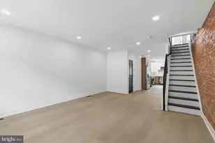 320 Wharton St, Philadelphia, PA 19147 - Photo 10