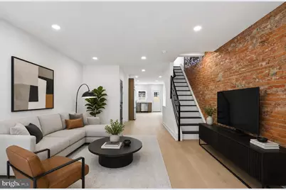 320 Wharton Street, Philadelphia, PA 19147 - Photo 2