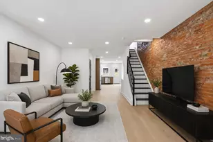 320 Wharton St, Philadelphia, PA 19147 - Photo 2