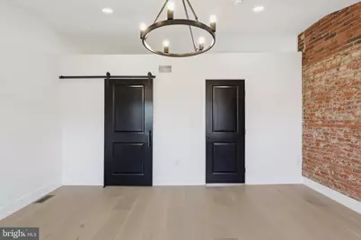320 Wharton Street, Philadelphia, PA 19147 - Photo 30