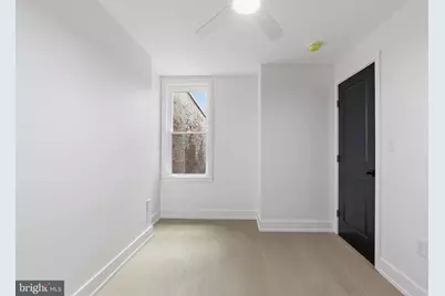 320 Wharton Street, Philadelphia, PA 19147 - Photo 24