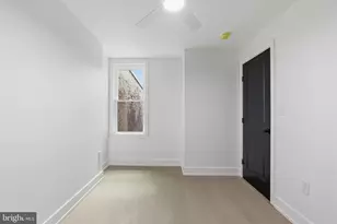 320 Wharton St, Philadelphia, PA 19147 - Photo 24
