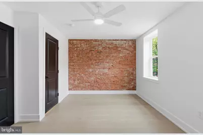 320 Wharton Street, Philadelphia, PA 19147 - Photo 26