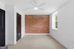320 Wharton St, Philadelphia, PA 19147 - Photo 26