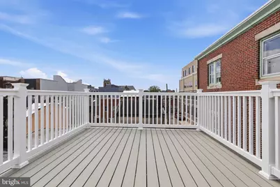 320 Wharton Street, Philadelphia, PA 19147 - Photo 36