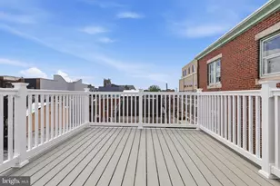 320 Wharton St, Philadelphia, PA 19147 - Photo 36