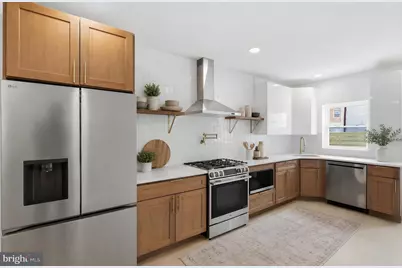 320 Wharton Street, Philadelphia, PA 19147 - Photo 4