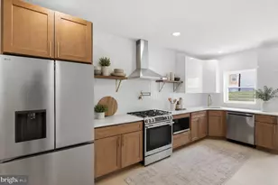 320 Wharton St, Philadelphia, PA 19147 - Photo 4