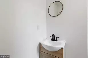 320 Wharton St, Philadelphia, PA 19147 - Photo 18