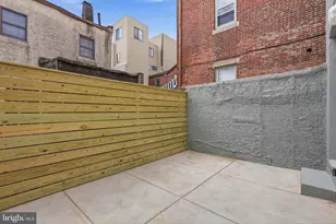 320 Wharton St, Philadelphia, PA 19147 - Photo 42
