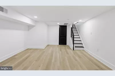 320 Wharton Street, Philadelphia, PA 19147 - Photo 40