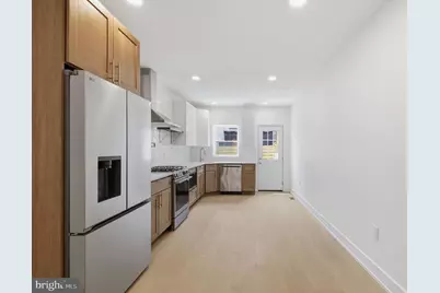 320 Wharton Street, Philadelphia, PA 19147 - Photo 12