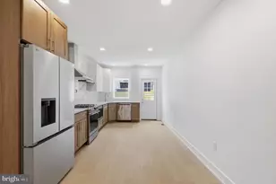 320 Wharton St, Philadelphia, PA 19147 - Photo 12