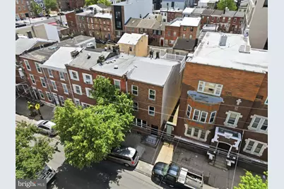 320 Wharton Street, Philadelphia, PA 19147 - Photo 46