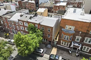 320 Wharton St, Philadelphia, PA 19147 - Photo 46