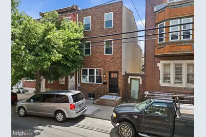 320 Wharton Street, Philadelphia, PA 19147 - Photo 44