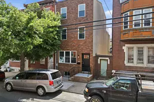 320 Wharton St, Philadelphia, PA 19147 - Photo 44
