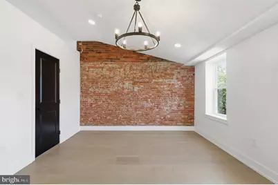 320 Wharton Street, Philadelphia, PA 19147 - Photo 28